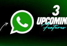 WhatsApp upcoming features in 2021