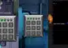 Amazing Android Screen Lock for Android Users: Transform Your Mobile Screen! Amazing Android Screen Lock