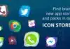 Discover Best Android Launcher: Customize Your Phone in 2021 Best Android launcher