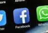 Facebook, Instagram, Twitter Banned from 26 May: All You Need to Know! Facebook, Instagram, Twitter ban