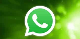 WhatsApp rolling out search recent groups