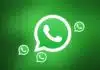 WhatsApp Rolling Out a New Feature ‘Unknown Business Accounts’ for Beta Testers WhatsApp working on Camera mode
