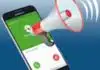 Call Notification Android App: How to Use It Call notification Android App