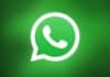 WhatsApp new Undo Delete Messages