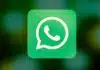 WhatsApp working on a new feature Audio Chats for beta Android users WhatsApp working on new Audio Chats