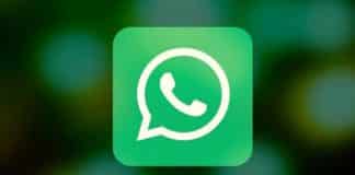 WhatsApp Photo quality feature