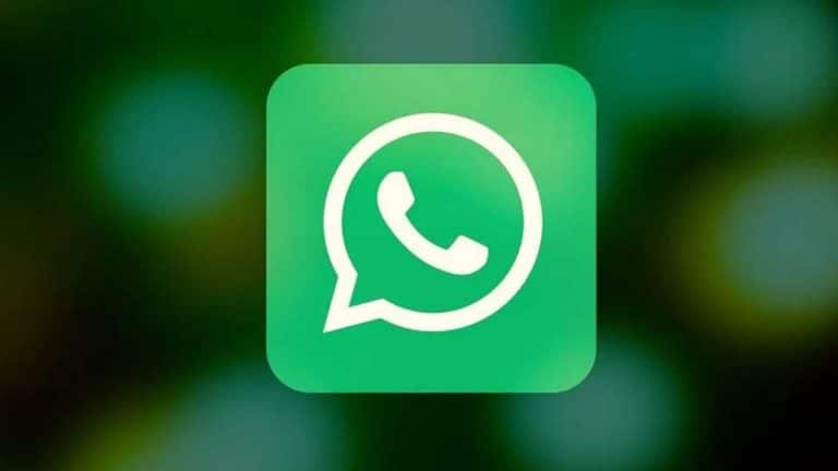 WhatsApp working on ‘Assign chats to linked devices’ feature for WhatsApp business users