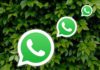 Create WhatsApp call links