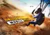 Is BGMI Getting Unban in India? Know the Details of This Latest News BGMI game beta version available