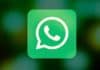 WhatsApp View Once feature 2021