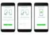 How to Transfer WhatsApp Chats From iOS to Android Phone.