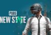 How to pre-registration PUBG New State