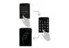 Here’s How Using Invisiblock App You Can Lock Your Private Apps! Invisiblock lock private apps.