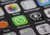 WhatsApp Working on New Process for Chat Transfer Feature for Beta Android Users WhatsApp new process for chat transfer