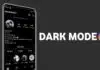 How to Turn on Dark Mode on Instagram Android: A Complete Guide! dark mode on Instagram