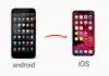 Turn Your Android Phone Into Iphone 14 Using Iphone 14 Launcher OS 16 App! phone 14 launcher OS
