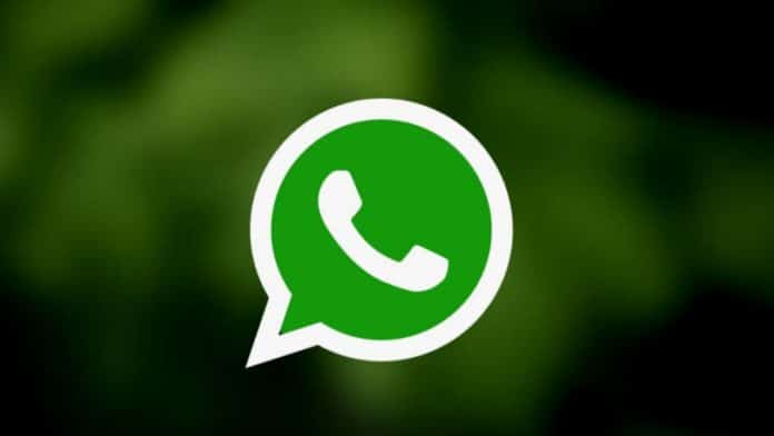 Convert any photo into WhatsApp stickers.