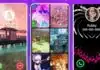 Use Color Phone Call Screen Theme Caller ID & Dialer App: Enhance Your Smartphone! Phone Call Screen Theme