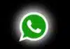 WhatsApp Developing a New Feature Setting Cover Photos for Desktop Users WhatsApp working on create newsletters
