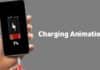 liquid Charging Animation App - technewztop