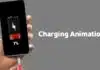 liquid Charging Animation App - technewztop