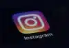 Know How to Create & Organize Your Own Instagram Collection! How to create and organize Instagram collection