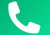 OS14 Phone X Dialer Call