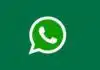 WhatsApp Introduced 9 Features Including Editing Messages, Sidebar, React Status, Etc WhatsApp Manage Contacts within app