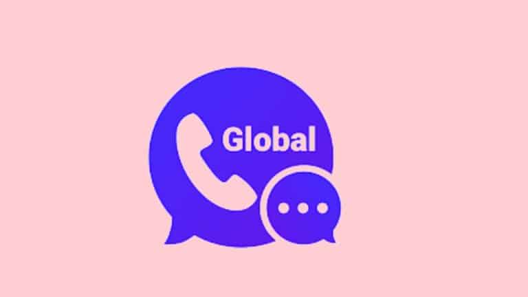 Use this XCall – Global Phone Call App.