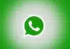 Whatsapp Rolling Out Skin Tone Reactions Feature for Beta Android Users WhatsApp introducing a Block shortcut