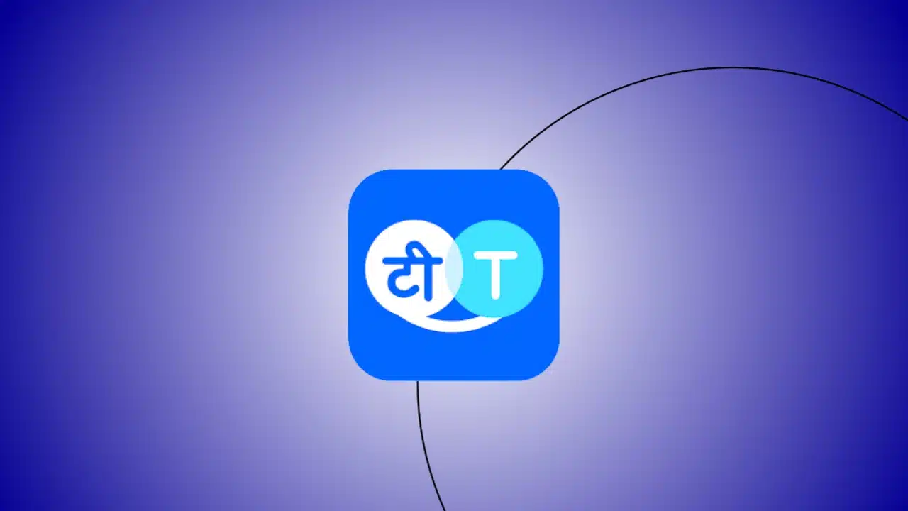 Exploring Hi Translate Chat Translator App: You Can Translate WhatsApp Chats Hi Translate - Chat Translator