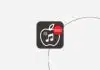 Set IPhone Ringtone on Your Android Phone Using This Ringtone Android App! Set iPhone ringtone on your Android