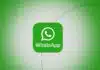 If Sent WhatsApp Message Has Been Deleted: Find Out With This Trick! WhatsApp Redesigned disappearing messages