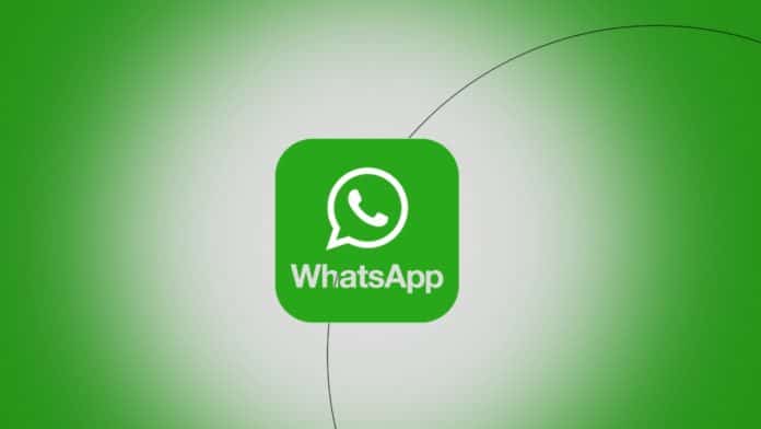 WhatsApp Redesigned disappearing messages