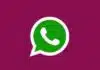 WhatsApp Gains New Group Voice Calling Features: All You Need to Know! WhatsApp rolling out message yourself