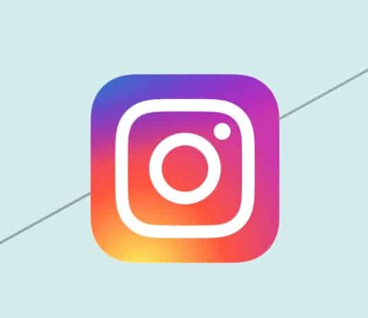 Instagram rolling out Schedule feature
