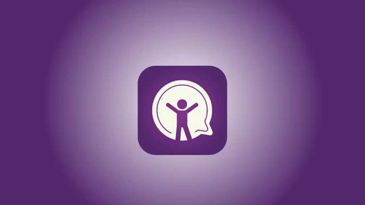 Get Online & Offline Notifications of WhatsApp Contacts: Use WA Family Online App! online and offline notification