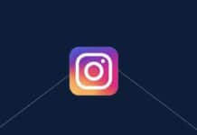 Watch Instagram Stories without letting know anyone