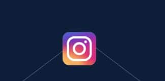 Watch Instagram Stories without letting know anyone