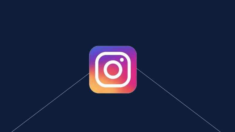 A new feature in Instagram you can like a story without DM