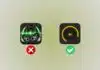 Use This Raise High Volume Booster App: Increase Mobile Sound! Raise high volume - Booster
