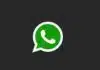 Find Out With Whom You Talk the Most on WhatsApp Only WhatsApp working on a new privacy feature for everyone