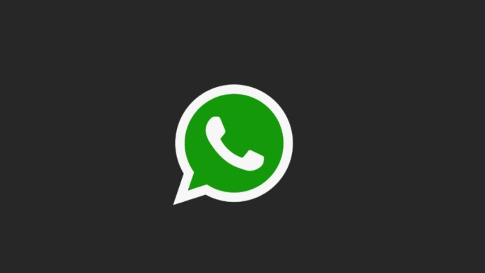 WhatsApp working on a new privacy feature for everyone