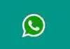 No One Can Add You to WhatsApp Group Without Your Permission: Here’s How! WhatsApp Format text Shortcut