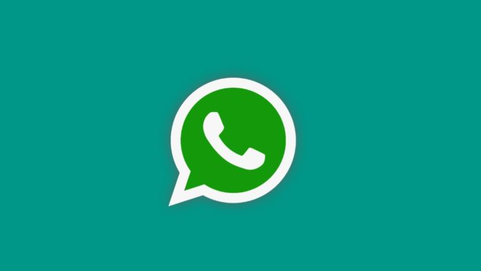 WhatsApp new Time Limit Delete for Everyone