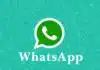 Whatsapp New Feature: Now After 2 Days You Can Delete Sent Messages! WhatsApp Missed Call label
