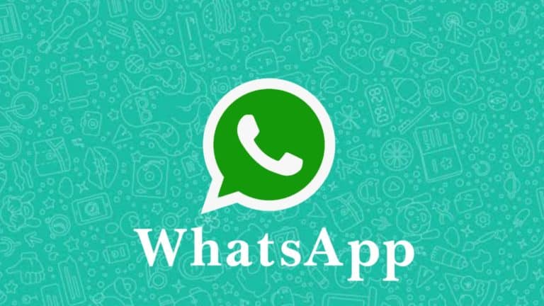 WhatsApp conducted New experiments regarding Missed Call label and Redesigned Location Sticker