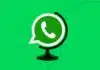 Whatsapp is Working on an Audio Player for Desktop Users: Know More! audio player for desktop users
