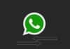 one WhatsApp account on two phones