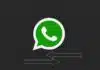 How to Use One WhatsApp Account on Two Phones Without Any App one WhatsApp account on two phones